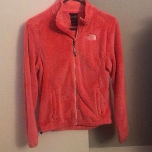 Northface Fleece
